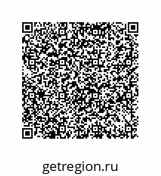 79062857616
