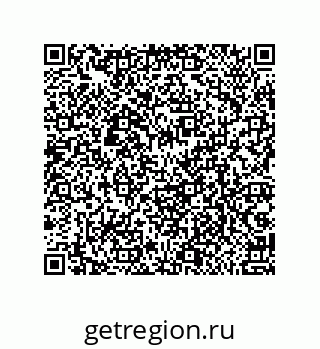 79062857618