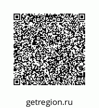 79062857619