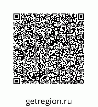 79062857622