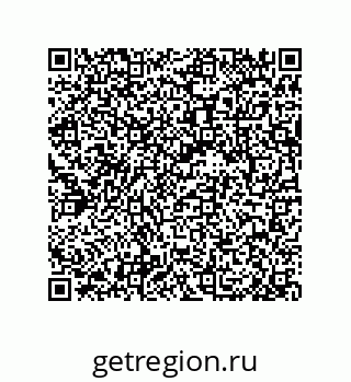 79062857623