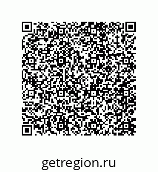 79062857624