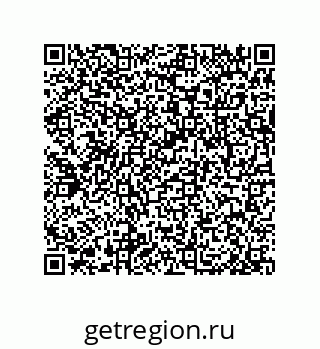 79062857629