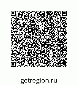 79062857634