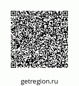 79062857635