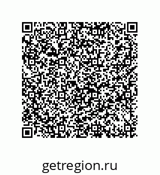 79062857637