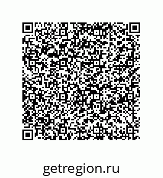 79062857641