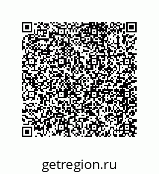79062857642