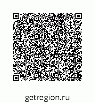79062857644