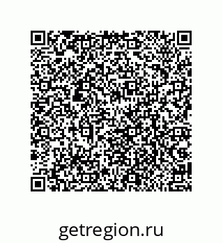 79062857645