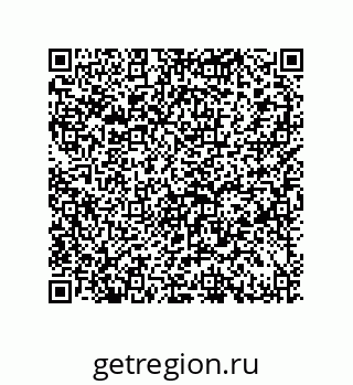 79062857646