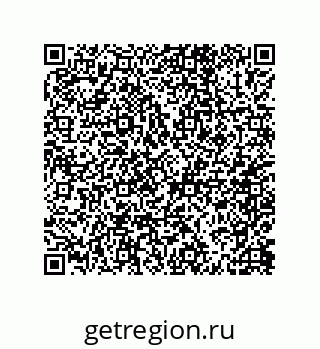 79062857648