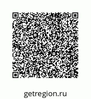 79062857652