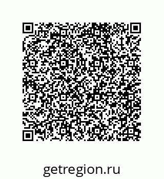 79062857653