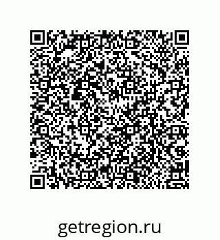 79062857654