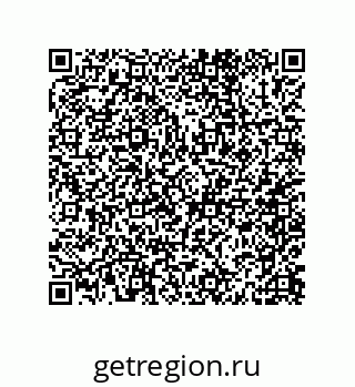 79062857656
