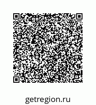 79062857657