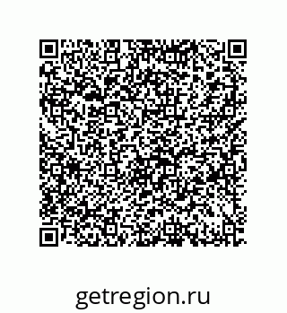 79062857658