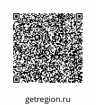 79062857662