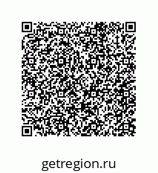 79062857663