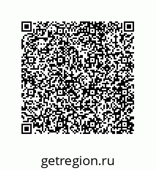 79062857665