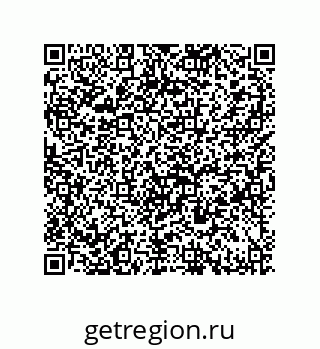 79062857666