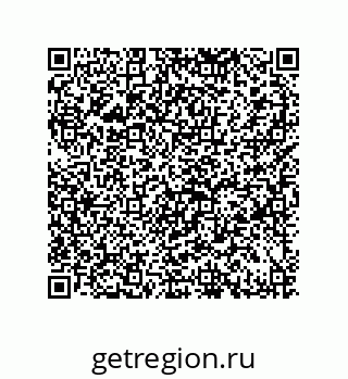 79062857667