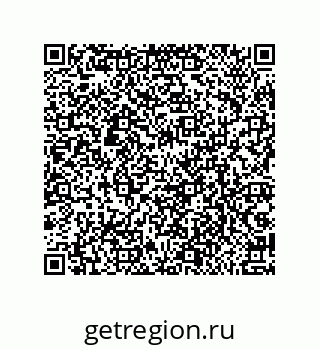79062857672