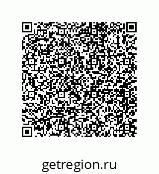 79062857673