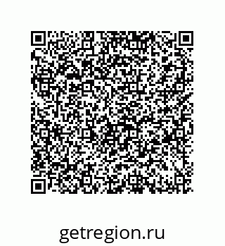 79062857676