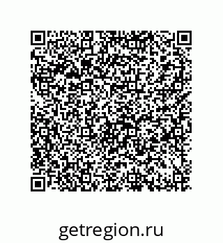 79062857677