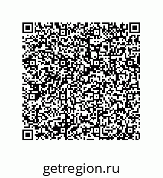 79062857678