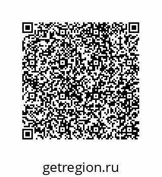 79062857680