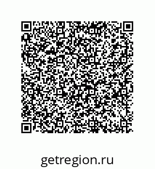 79062857681