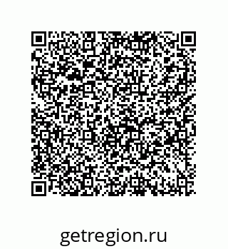 79062857682