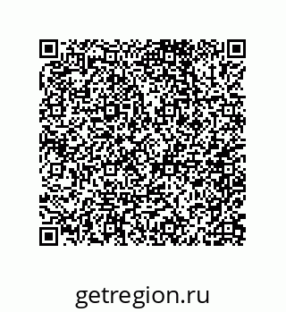 79062857683