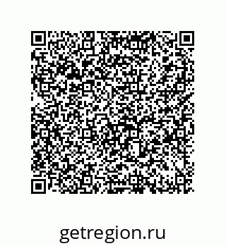 79062857686