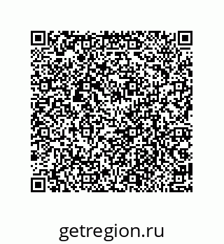 79062857687