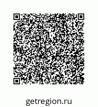 79062857689