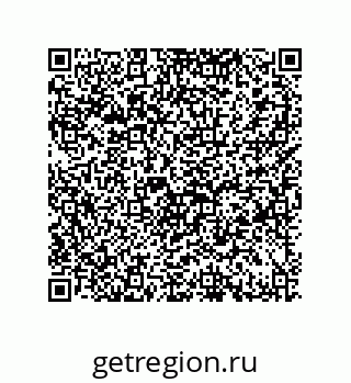 79062857692