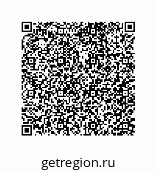 79062857693