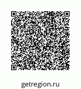 79062857695