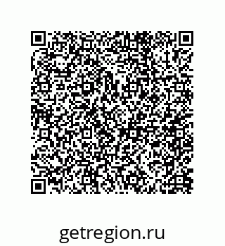79062857700