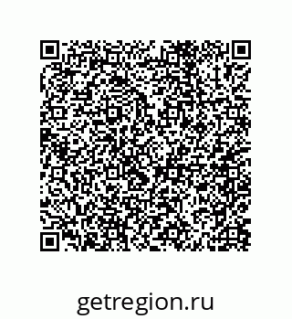 79062857701