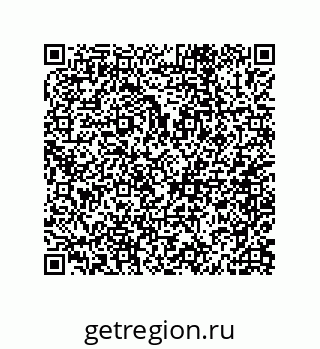 79062857703