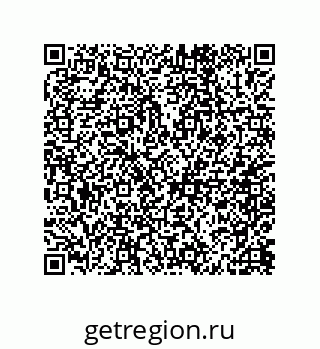 79062857704