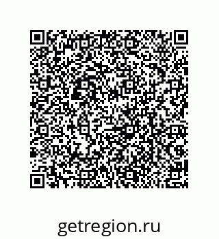79062857707