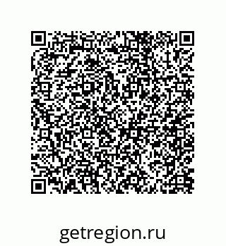 79062857710
