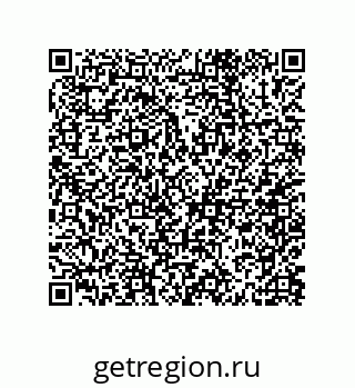 79062857711
