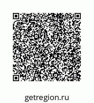 79062857712